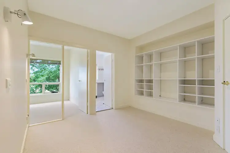 Main view of Homely house listing, 1/542-544 Darling Street, Rozelle NSW 2039