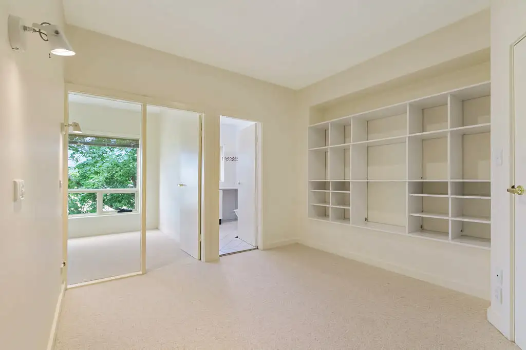 Main view of Homely house listing, 1/542-544 Darling Street, Rozelle NSW 2039
