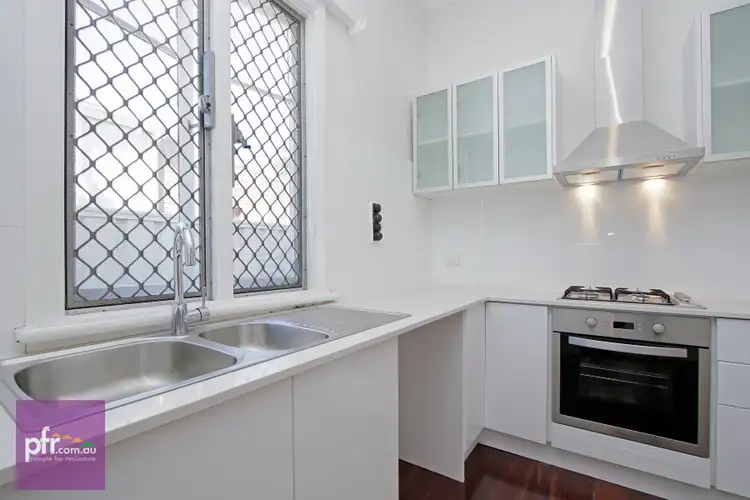 Second view of Homely house listing, 24 Ashburton Street, East Victoria Park WA 6101