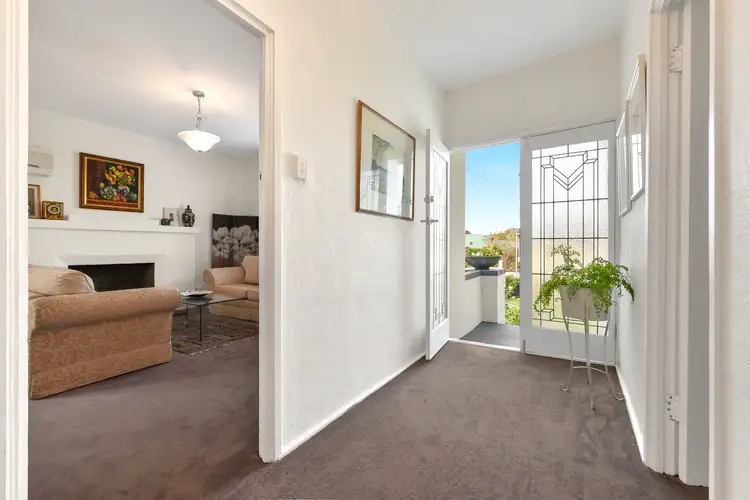 Third view of Homely house listing, 34 David Street, Newstead TAS 7250