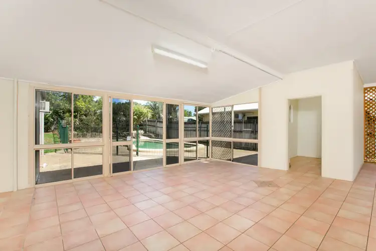 Seventh view of Homely house listing, 8 Greenford Close, Brinsmead QLD 4870
