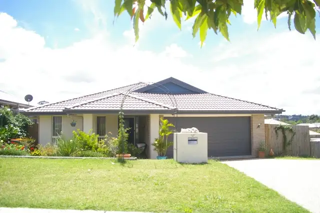 Main view of Homely house listing, 20 Pinehurst Ave, Leichhardt QLD 4305