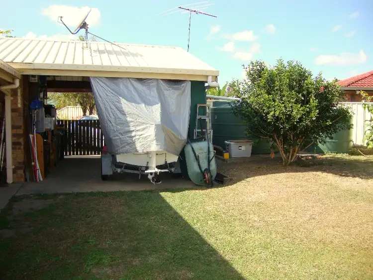 Fourth view of Homely house listing, Address available on request
