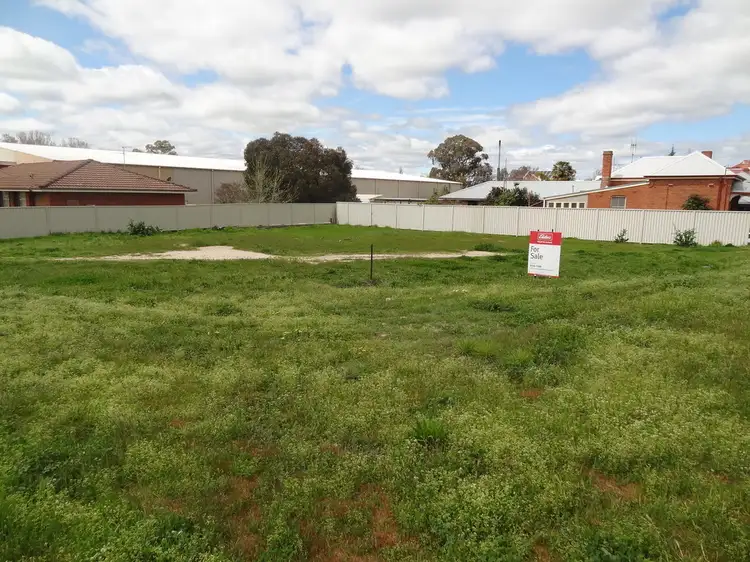 Third view of Homely land listing, 185 Durham Street, Bathurst NSW 2795
