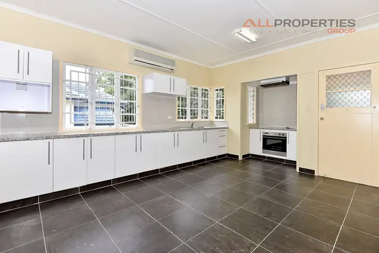 Third view of Homely house listing, 103 Abelia St, Inala QLD 4077