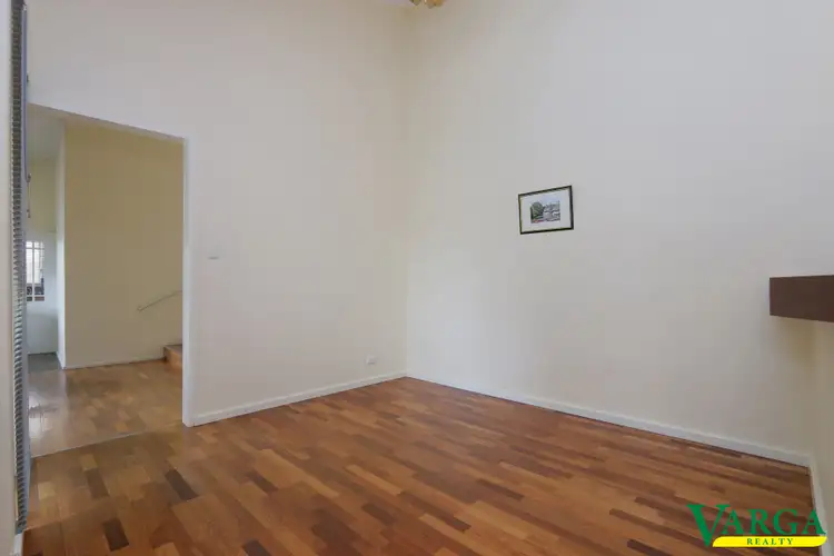 Fifth view of Homely house listing, 17 Nicol Road, Parkwood WA 6147