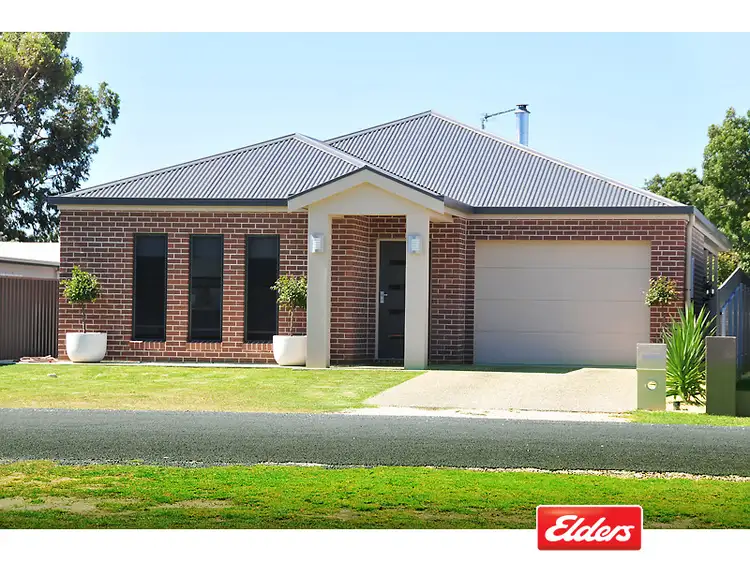 Main view of Homely house listing, 5B Watson Street, Kingston Se SA 5275