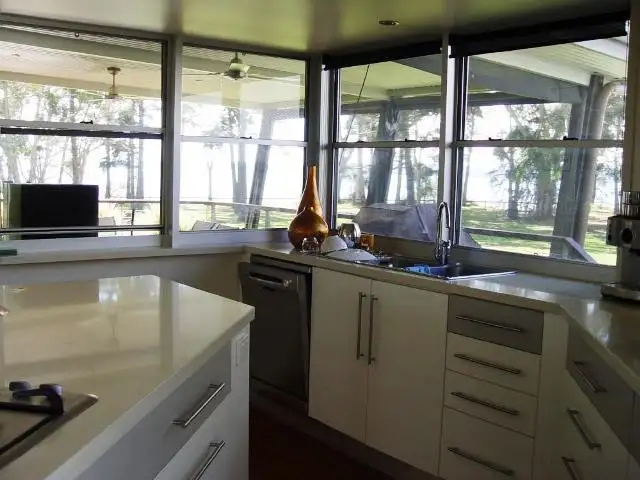 Third view of Homely house listing, 7 Fraser Court, Tinnanbar QLD 4650