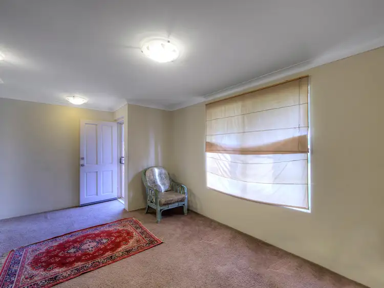 Fourth view of Homely house listing, 114 Lagoon Drive, Yanchep WA 6035