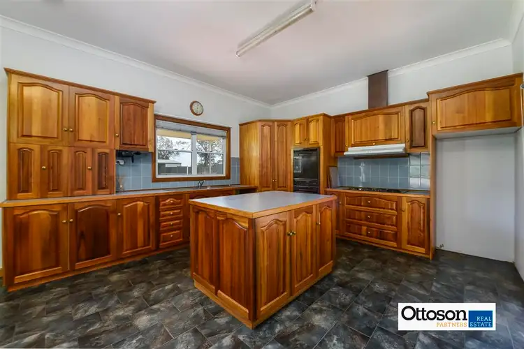 Third view of Homely rural property listing, 6638 Frances Road, Kybybolite SA 5262