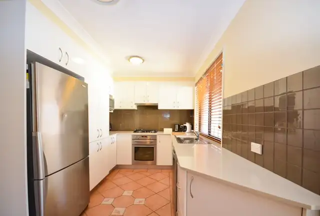 Sixth view of Homely house listing, Address available on request