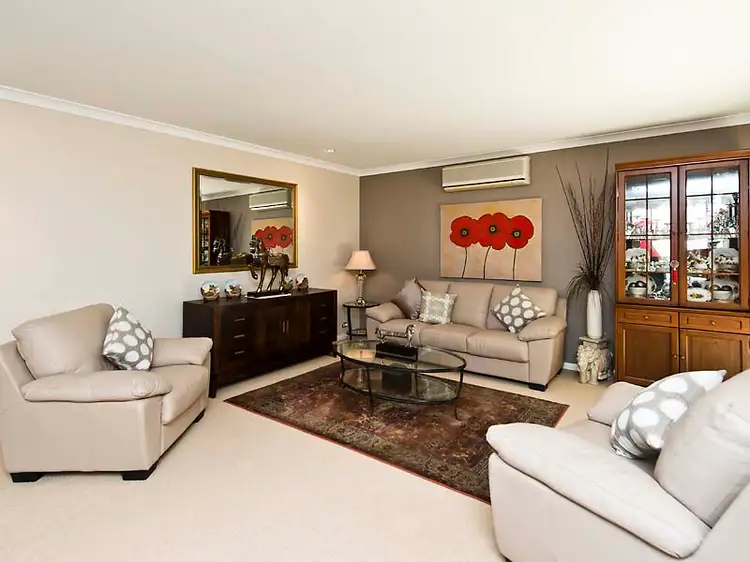 Fifth view of Homely house listing, 14a Sergeant Rd, Melville WA 6156