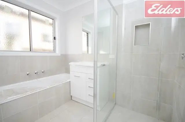 Seventh view of Homely house listing, 17 (Lot 1217) Gurney Crescent, Wodonga VIC 3690