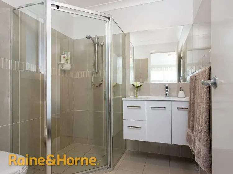 Third view of Homely house listing, 42 Illeura Road, Bourkelands NSW 2650