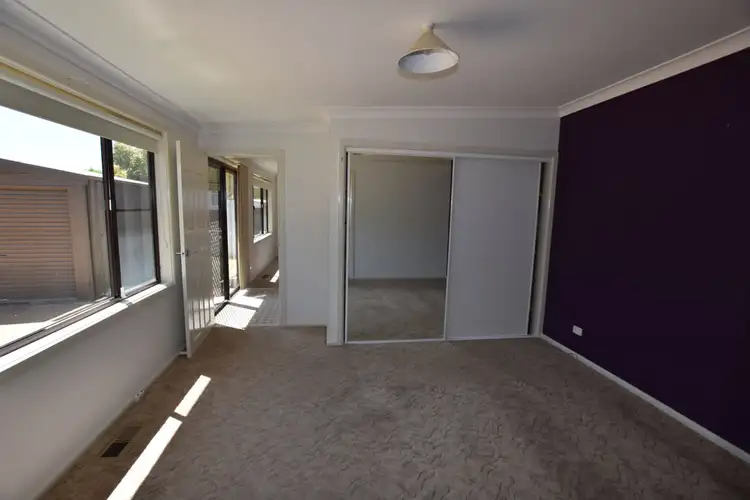 Seventh view of Homely house listing, 7 Cypress Street, Orange NSW 2800