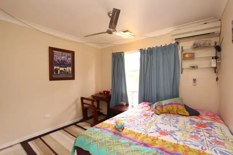 Seventh view of Homely rural property listing, 13 Armidale Avenue, Balgal Beach QLD 4816