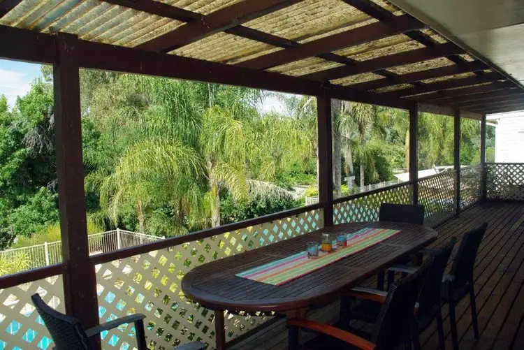 Second view of Homely house listing, 35 Montefiores Street, Wellington NSW 2820