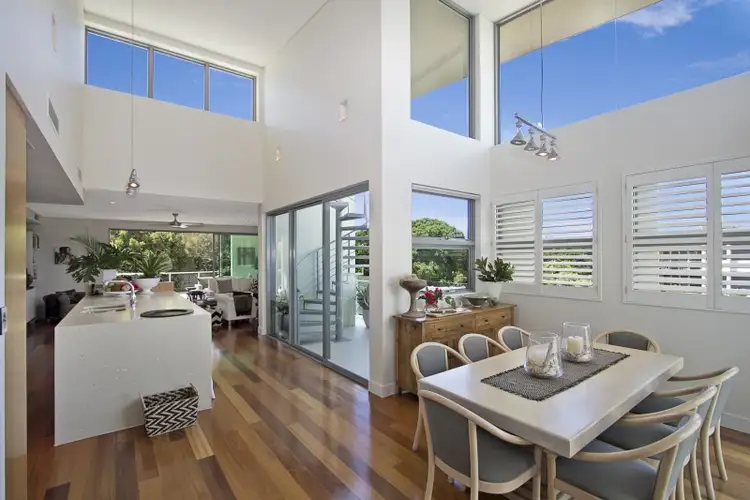6/13 Murphys Road, Kingscliff NSW 2487