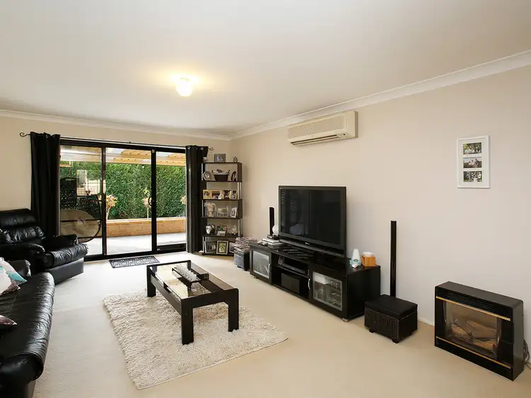 Fifth view of Homely house listing, 2 Dyson Place, Moss Vale NSW 2577