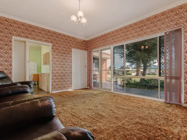 Second view of Homely house listing, 15 Stoner Street, Rockingham WA 6168