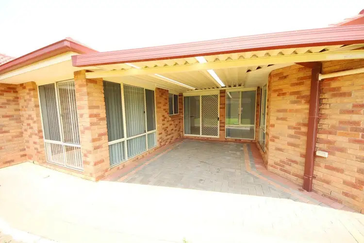 Fourth view of Homely house listing, 10 Lancaster Park Place, Dubbo NSW 2830