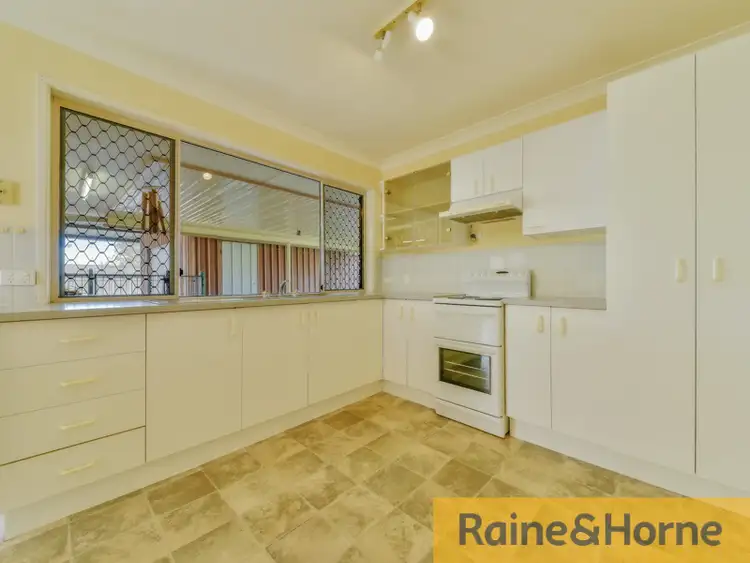 Second view of Homely house listing, 2 Backo Court, Caboolture QLD 4510