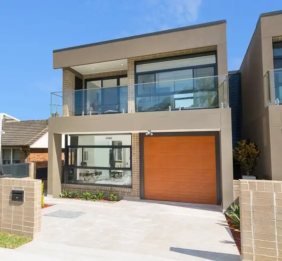 2a Lucas Avenue, Malabar NSW 2036