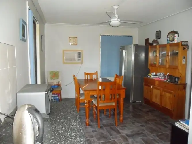 Sixth view of Homely rural property listing, Address available on request