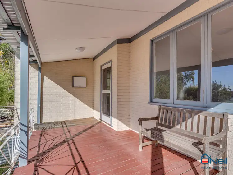 Fourth view of Homely house listing, 726 Jarrahdale Road, Jarrahdale WA 6124