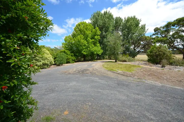 Seventh view of Homely rural property listing, 673 McKinnons Lane, Millicent SA 5280