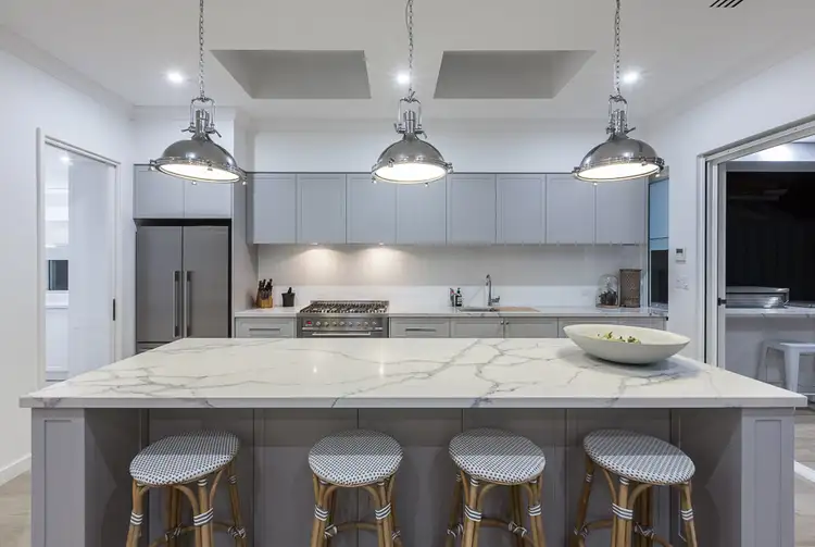 Seventh view of Homely house listing, 12 Lynton Street, Swanbourne WA 6010