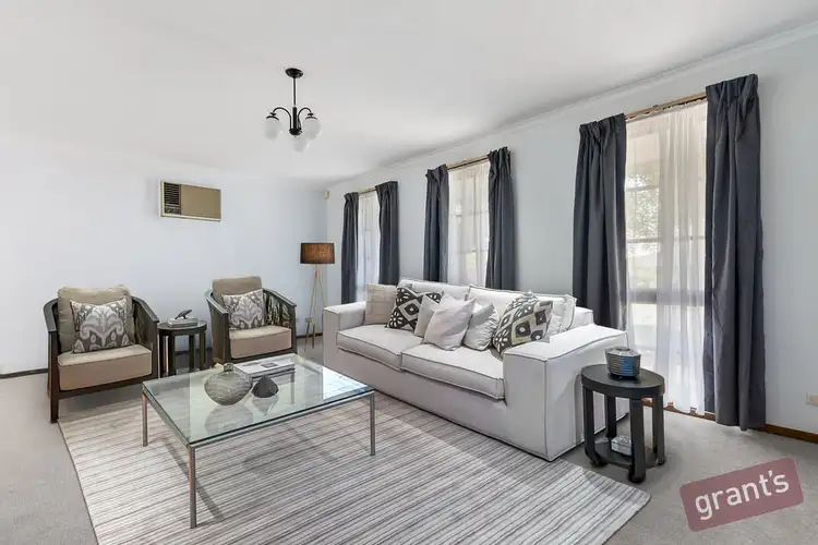 Third view of Homely house listing, 13 Hyssop Drive, Hallam VIC 3803