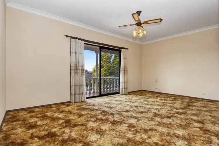 Fifth view of Homely house listing, 84 Roland Street, Bossley Park NSW 2176