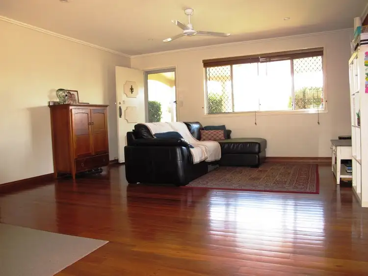 Fourth view of Homely house listing, 1 Meerawa Street, Redcliffe QLD 4020