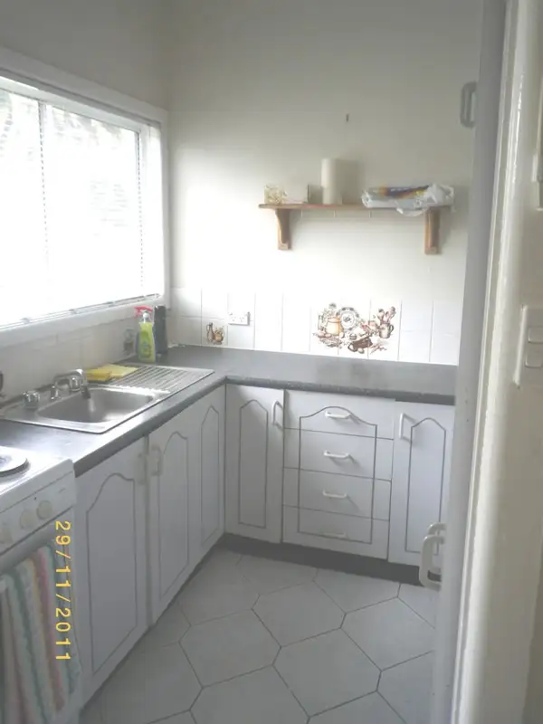 Third view of Homely house listing, 50 Turner Street, Blacktown NSW 2148