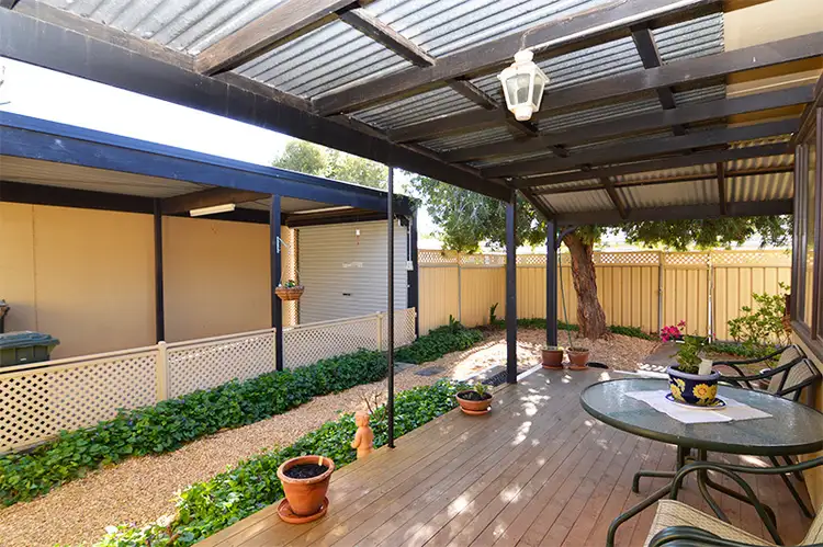 Third view of Homely house listing, 1 Mary Avenue, Mildura VIC 3500