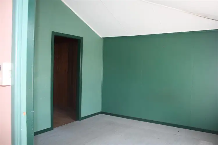 Fifth view of Homely house listing, 33 Peak Downs Street, Capella QLD 4723