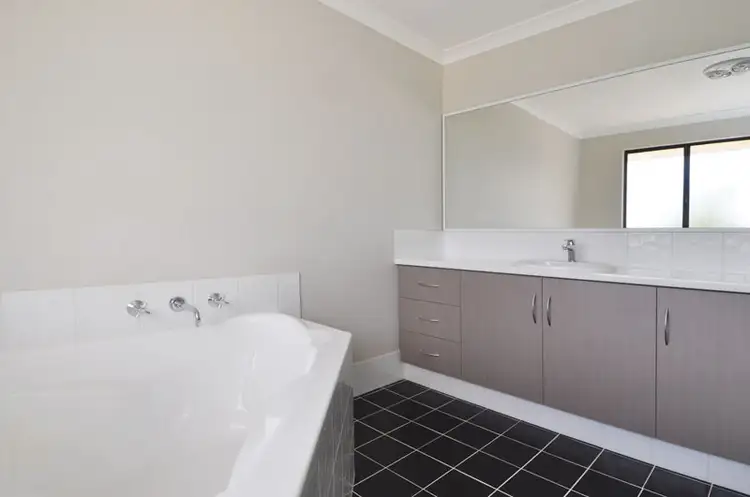 Sixth view of Homely house listing, 10A Frank Street, South Kalgoorlie, Kalgoorlie WA 6430
