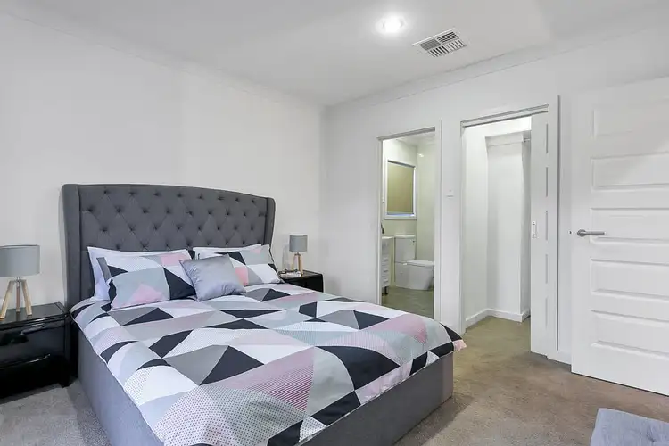 Sixth view of Homely house listing, 21 Cambridge Street, Reynella SA 5161