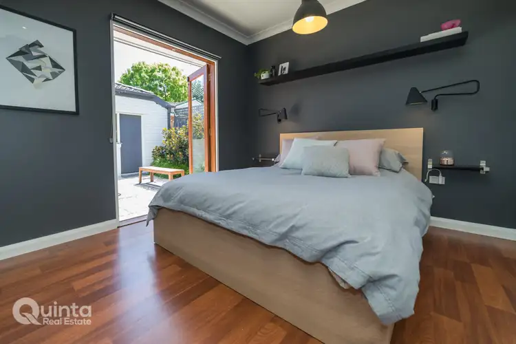 Fourth view of Homely unit listing, 173 Maroondah Highway, Croydon VIC 3136