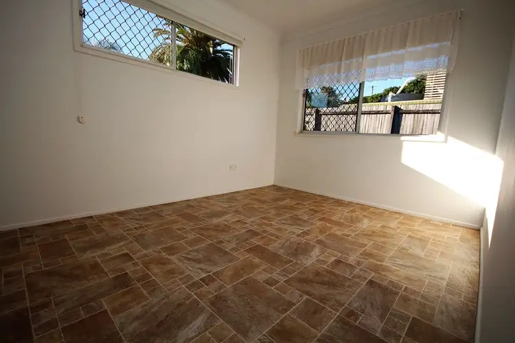 Seventh view of Homely house listing, 52 Wises Rd, Gympie QLD 4570