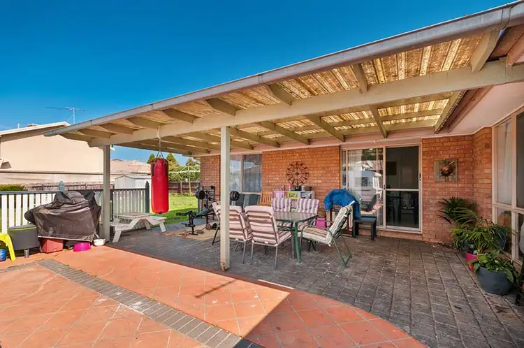 Sixth view of Homely house listing, 139 Hothlyn Drive, Craigieburn VIC 3064