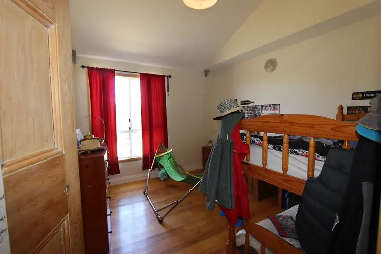 Seventh view of Homely house listing, 3935 Sofala Road, Wattle Flat NSW 2795