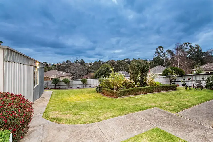 Fifth view of Homely house listing, 2 Zenith Street, Pascoe Vale VIC 3044