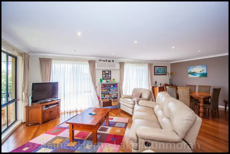 Seventh view of Homely house listing, 130 Terence Ave, Lake Munmorah NSW 2259