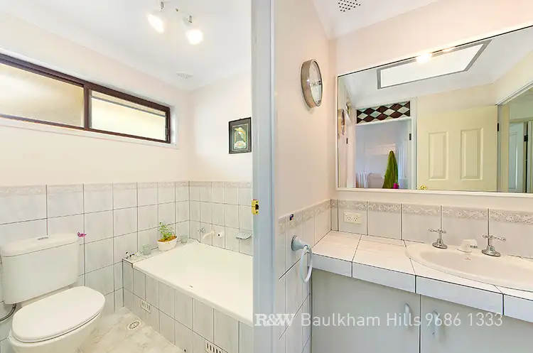 Sixth view of Homely house listing, Address available on request