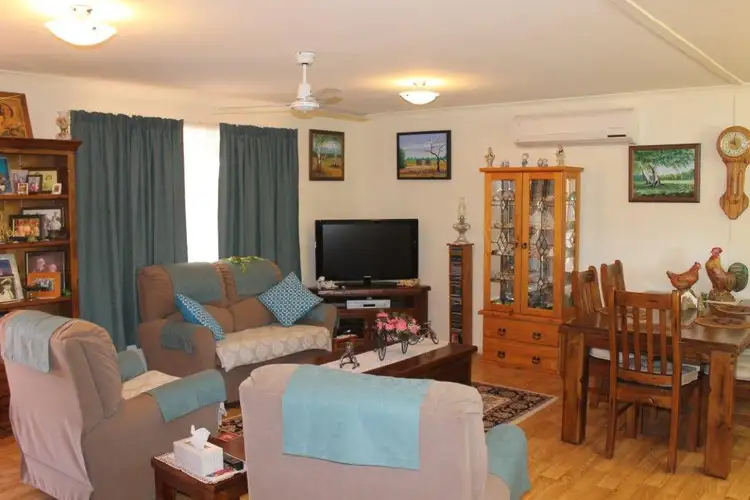 Third view of Homely house listing, 2 Gregory Street, Isseka WA 6535
