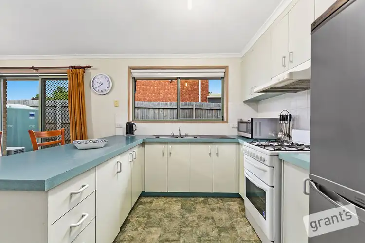 Fourth view of Homely house listing, 21 Homestead Road, Berwick VIC 3806