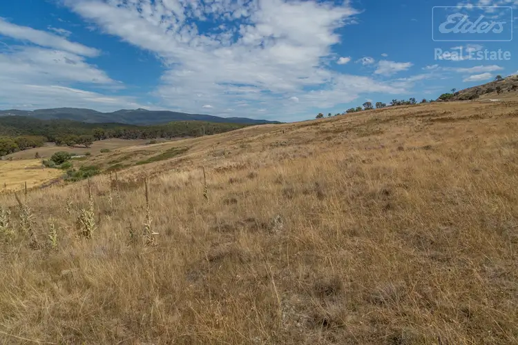 Fourth view of Homely land listing, Lot 105 Mount Burra, Burra NSW 2620