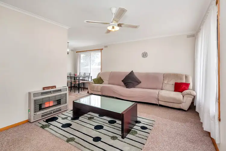 Third view of Homely house listing, 20 McNulty Drive, Wendouree VIC 3355